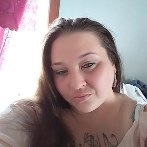 Meet your Posher, Tabatha